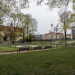 Do konce srpna se může veřejnost zapojit do hlasování v soutěži E