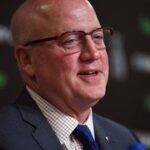 Druhý klub NHL v Texasu? Vedení ligy chystá další rozšíření, zájemce zaplatí rekordních 41 miliard