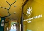 Dva nové geotraily připravují ochránci přírody ve Vlašimi