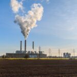 Elektrárna Opatovice chce na konci příštího roku převzít první paroplynový blok