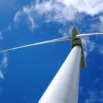 Farmář z Plzeňska chce postavit 35metrovou větrnou elektrárnu, obec to odmítla