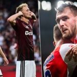 Fotbalová bitva, nebo jízda nahoru dolů? A co Chorý? Šestice expertů odhaduje průběh derby