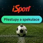 Fotbalové přestupy ONLINE: Obrat u Salaha! Místo Besiktase míří do jiného tureckého klubu