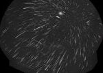 Fotka z Valašského Meziříčí je Astronomickým snímkem dne