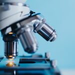 Geologové objevili v hlubinách ostravsko-karvinských dolů nový minerál