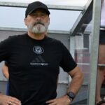 Hapalovi návrat na Baník zhořkl: Fotbal není řecko-římský zápas..