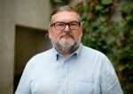 Hmatatelné důkazy mají v postfaktické době velký význam, míní archeolog
