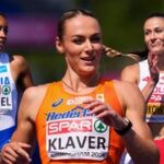Honba za zlatem, všichni proti Lurdes! Česká hvězda mezi favoritkami, jaká je konkurence? Honba za zlatem, všichni proti Lurdes! Česká hvězda mezi favoritkami, jaká je konkurence?