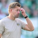 Horejš má před koncem smlouvy: Plzeň? Soustředím se na Hradec
