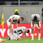 Hradec - Besiktas 0:1. Šance domácích, červená i smolný odraz