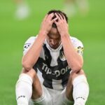 Hradec - Panathinaikos 1:2pp. Konec po penaltě v úplném závěru