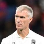 Hraje Plzeň v Teplicích o Martina Hyského? Slavia při chuti a Roman Macek proti svým…
