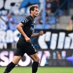 Hůlka o síle Liberce i atmosféře: Jsem překvapený