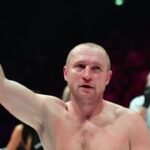 Ícko vtáhl Konečného do přestřelky! Vystřelím ho přední rukou, věří influencer v senzaci