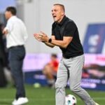 Jablonec si zvyká na Evropu: dvojičky pro rotaci i železní držáci