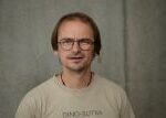 Juračka: Po dekády člověk jen odváděl vodu z krajiny – a teď se diví