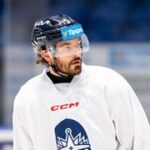 Kempného příchod uvařil Plekanec: Dohodli jsme se na olympiádě