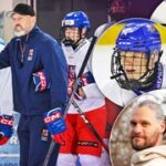 Koho sledovat na Hlinka Gretzky Cupu: dvě naděje Liberce, slavné jméno i bek s omluvenkou
