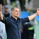Kritický Priske: Nepřijatelné, tohle nestačí