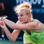 Krutý verdikt pořadatelů US Open! Světová jednička Siniaková musí do kvalifikace