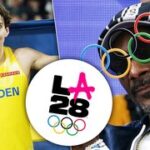 LA28: Olympiáda, která změní pravidla hry