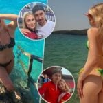 Láska sparťana Ryneše Kristýna a Milada slávisty Chytila Kamarádky z druhého břehu