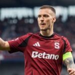 Letenští proti Lyonu potřebují roztáhnout křídla