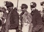 Léto 1956