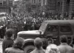 Liberec si připomíná 58