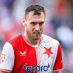 Liga očima fanoušků: Chorého ve Slavii zpět nechtějí, sestava Plzně vytažená z klobouku