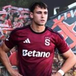 Liga očima fanoušků: Jurásek? Klubismus upadá