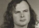 Litomiský neposlouchal. Podepsal Chartu, odmítl udávat, pořádal mejdany mániček