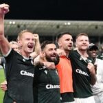 Los Konferenční ligy ONLINE: Koho může potkat Jablonec? Soupeři z TOP zemí, ale i trpaslíci