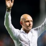 Majer po Spartě: Mužstvo bych nepodceňoval! Byl přísný na hrdinu zápasu Majer po Spartě: Mužstvo bych nepodceňoval! Byl přísný na hrdinu zápasu