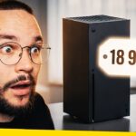 XBOX extrémně zdražil.. 💀 | ROTHub #117
