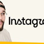 Instagzam.. | ROTHub #119