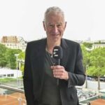 McEnroe exkluzivně: Hláška Noskové o pivu mě dostala