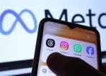 Meta má v Novém Mexiku zaplatit 12 miliard korun za újmy mladým