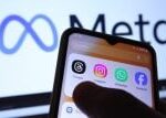 Meta zaplatí státům 373 miliard jako mimosoudní urovnání