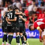 Mizerné Pardubice v útoku, na tribuně seděla možná posila