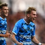 Mladá Boleslav - Sparta 2:0. Bezzubí Letenští opět ztratili