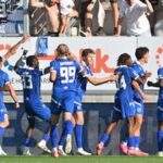 MOL Cup ONLINE: Do akce jde osm ligových týmů