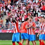 Moravská přestřelka pro Zbrojovku! Zlín stále bez bodu, Artis otočil v Pardubicích
