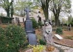 Moravská Třebová opravuje část své historie