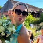 Na Ryneše se řítí chomout: Bacha, chytla kytku