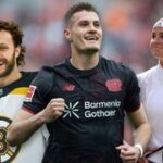 Nejlépe vydělávající čeští sportovci: Pastrňákovi klesl příjem, překvapil boháč od stolu