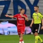 Největší smolaři v lize? Pardubice spadly tam, kam dle dat nepatří