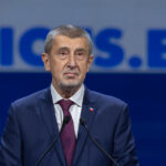 Obnovenou Národní koalici proti suchu povede premiér Babiš