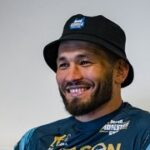 Oktagon 92 ONLINE: Historický comeback! Muradov ukončil Fleuryho a je novým šampionem