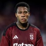 ONLINE: Artis - Sparta
